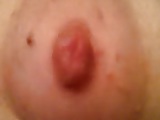 Cycki