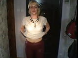Rosyjski mistrz anna na vse