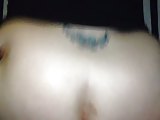 Duy soczysty łup