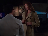 Łaska od mentalistki amanda righetti popisująca się
