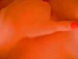 Playingnshower