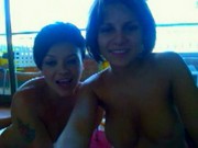 Colombianasenwe