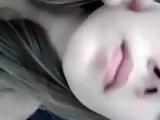 Krótki ale dobry dwa