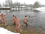 Rosyjskie zdrowie