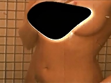 Nimfom milf
