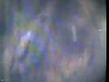 Siostry Seveneightzhangjiajing Tajwan