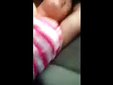 Ellen z nevada jest fucked