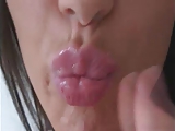 Tylko ja ty