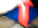 Cumming na całym prezentu dla wranglerów