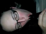 Oral wibrator