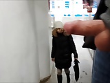 Flash Dick Sześcioosobowy mały mix