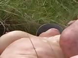 Oglądany na play