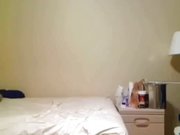 Kada napalona dziewczyna wie e dwie są lepsze ni jedna