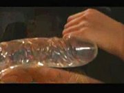 Jenna jameson lesbian scene