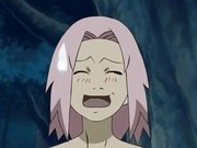 Naruto sex video