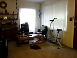 Dokuczanie grupowym łupom