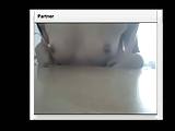 Pasek na chatroulette