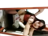 Asi asi asi