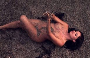 Sexy katy
